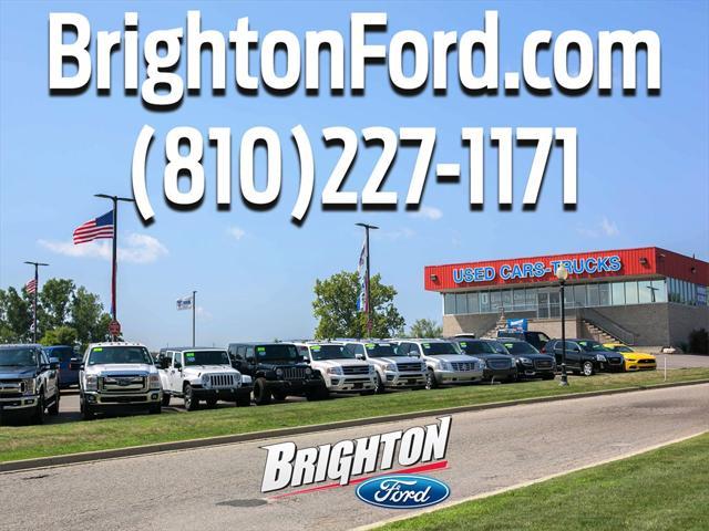 used 2012 Ford Edge car, priced at $5,000