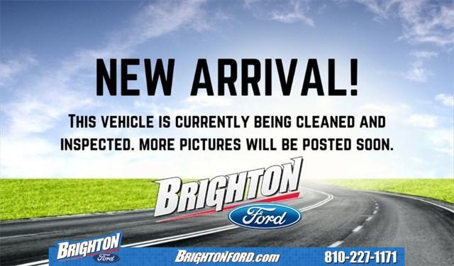 used 2019 Ford F-250 car, priced at $36,200