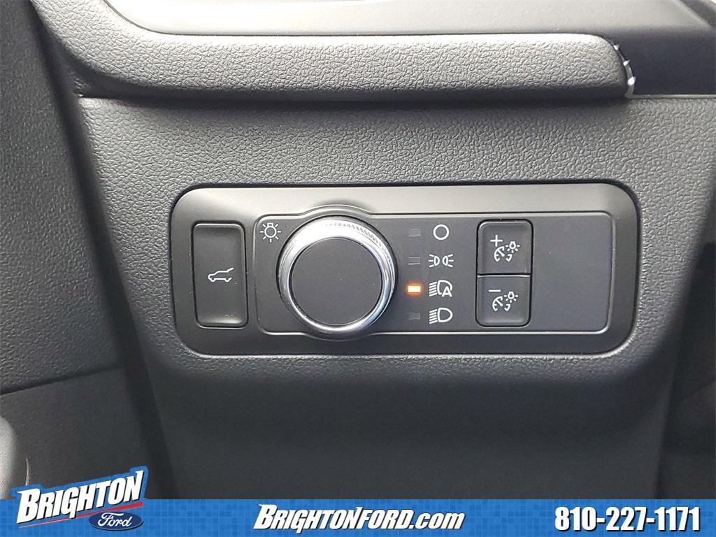 used 2022 Ford Escape car, priced at $16,200