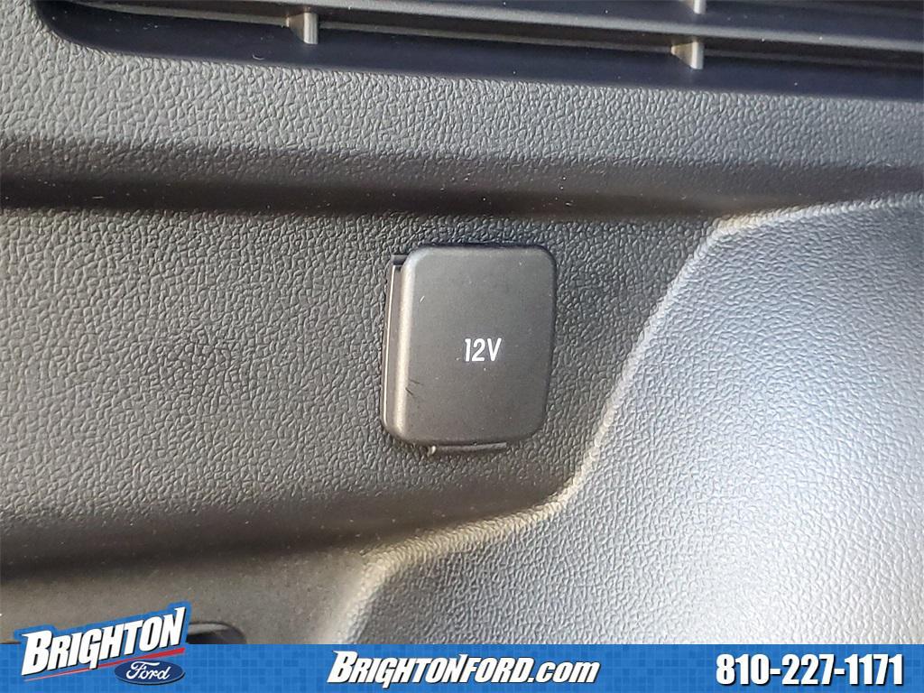 used 2022 Ford Escape car, priced at $22,900