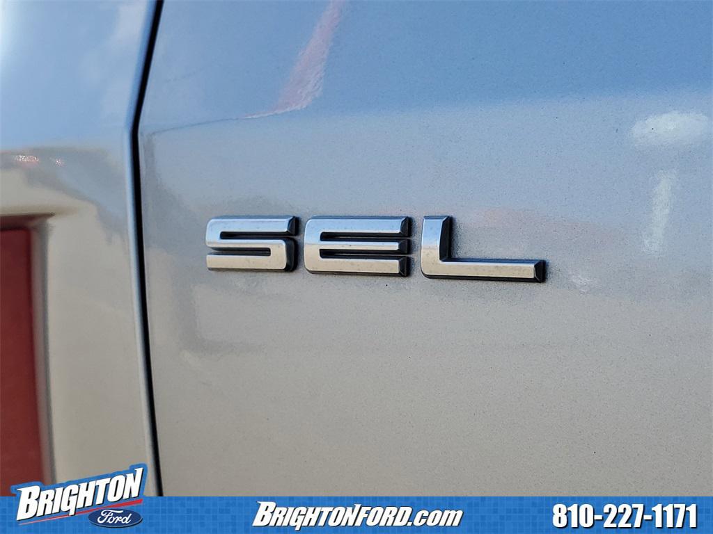 used 2022 Ford Escape car, priced at $22,900