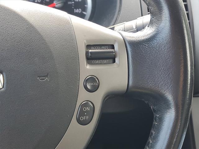 used 2010 Nissan Sentra car, priced at $2,200
