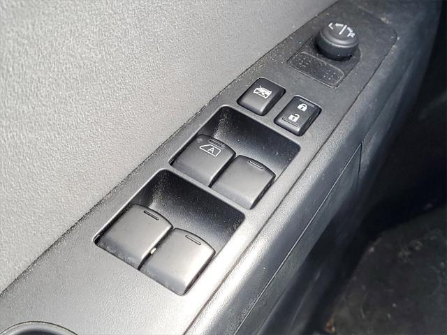 used 2010 Nissan Sentra car, priced at $2,200