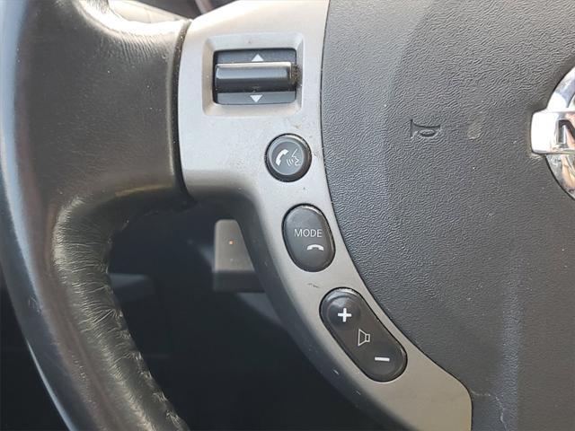 used 2010 Nissan Sentra car, priced at $2,200