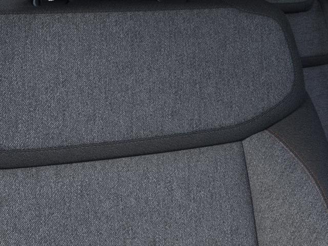new 2025 Ford Expedition car, priced at $66,695