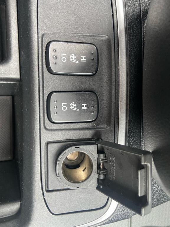 used 2016 Honda CR-V car, priced at $17,975