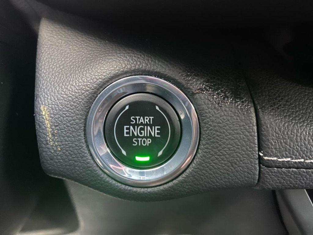 used 2023 Buick Envision car, priced at $31,975