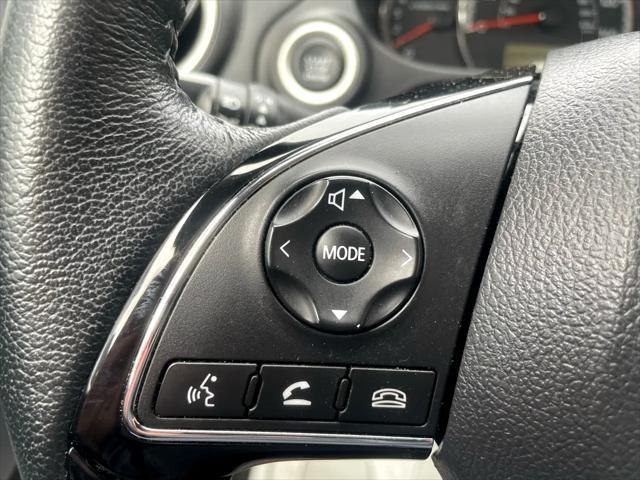 used 2024 Mitsubishi Mirage G4 car, priced at $18,975