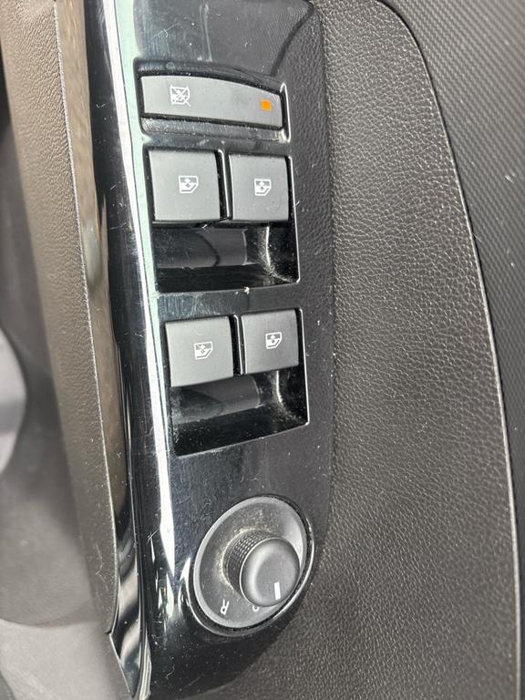 used 2017 Chevrolet Sonic car, priced at $7,975