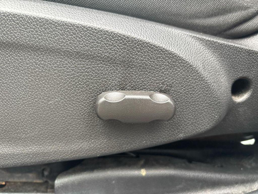 used 2017 Chevrolet Sonic car, priced at $7,975