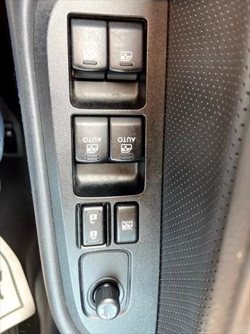 used 2016 Subaru Outback car, priced at $17,975