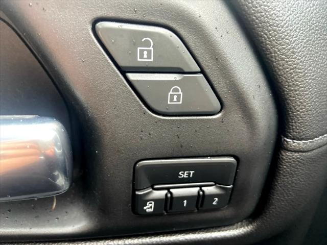used 2019 Chevrolet Silverado 1500 car, priced at $40,475