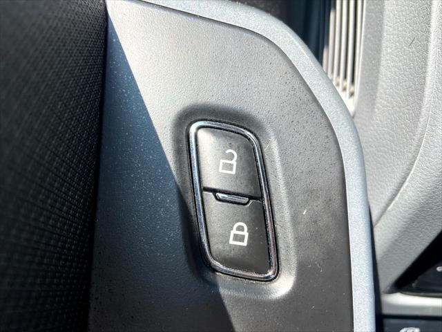 used 2023 Ford F-150 car, priced at $38,475