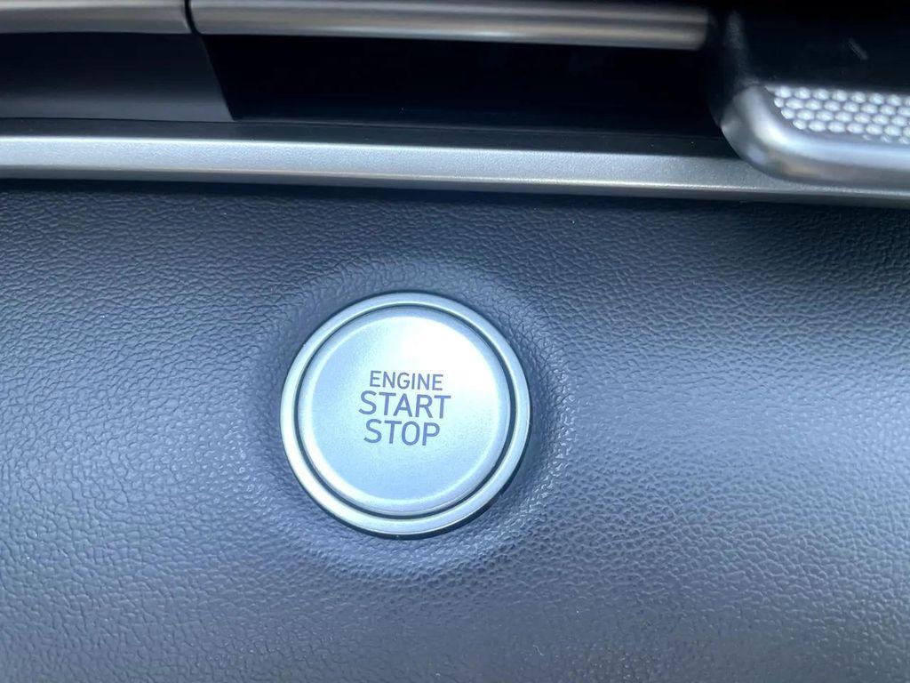 used 2023 Hyundai Elantra car, priced at $22,475
