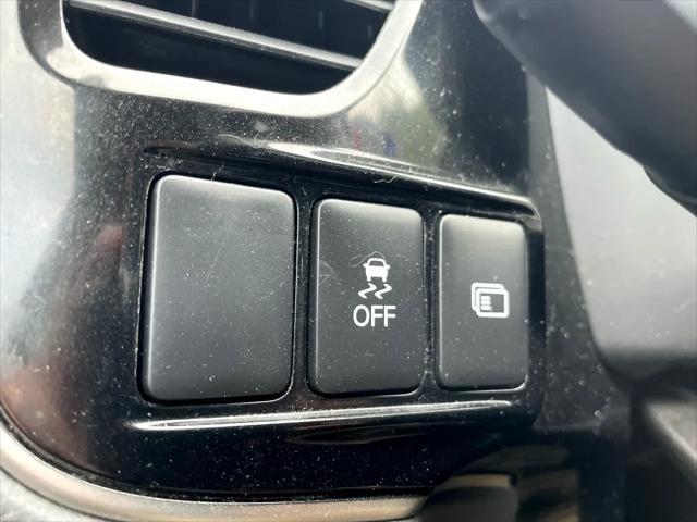 used 2020 Mitsubishi Outlander car, priced at $20,975