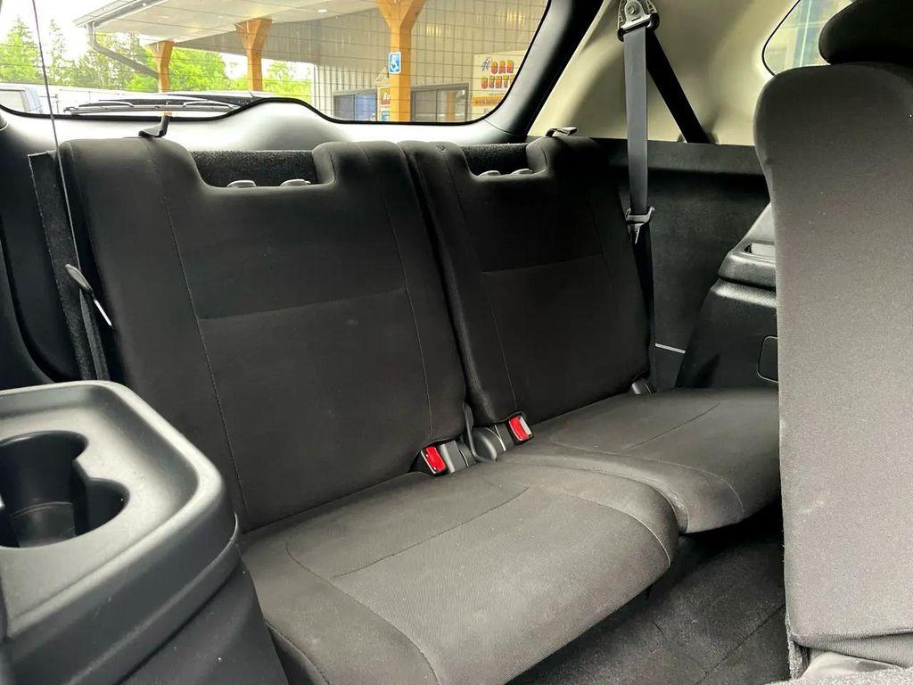 used 2020 Mitsubishi Outlander car, priced at $19,975