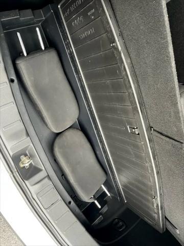 used 2020 Mitsubishi Outlander car, priced at $20,975