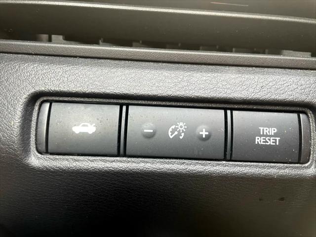 used 2023 Nissan Altima car, priced at $22,975