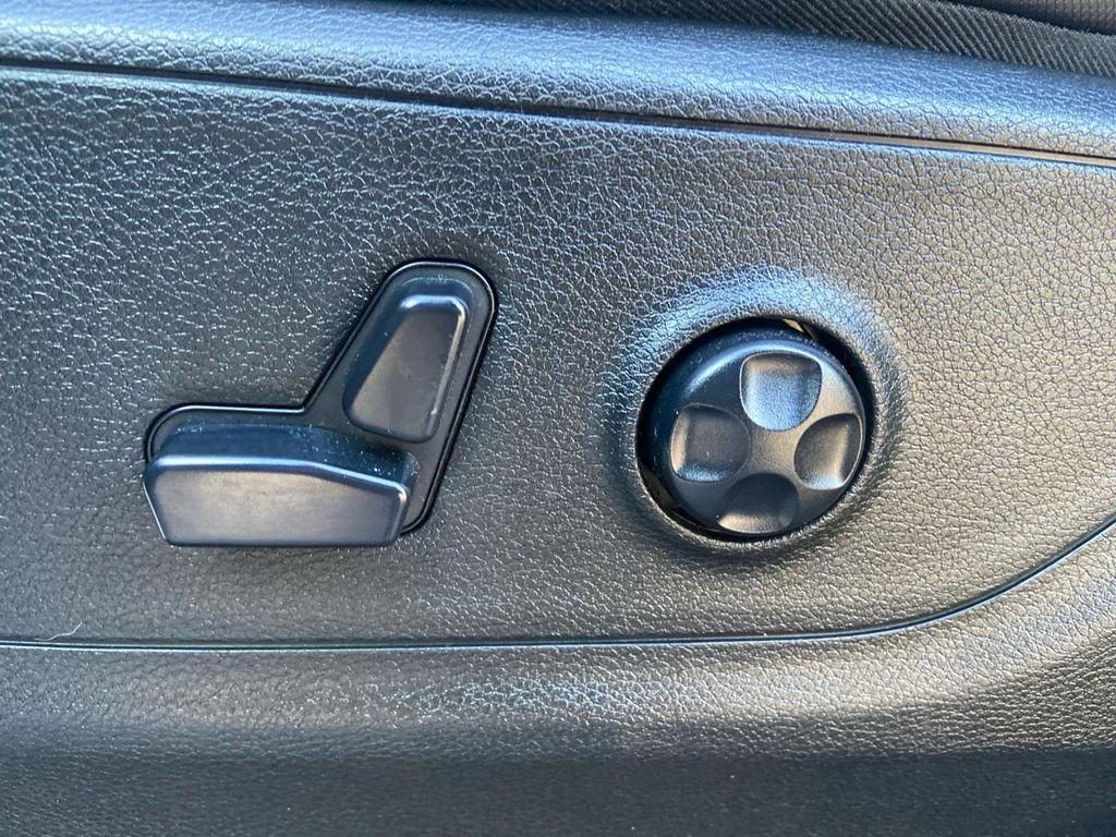 used 2019 Ram 1500 car, priced at $35,975