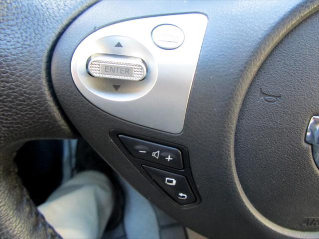 used 2018 Nissan Sentra car, priced at $12,975