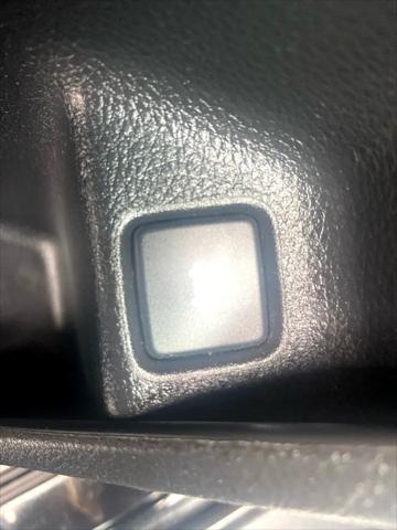used 2018 Honda Civic car, priced at $18,975