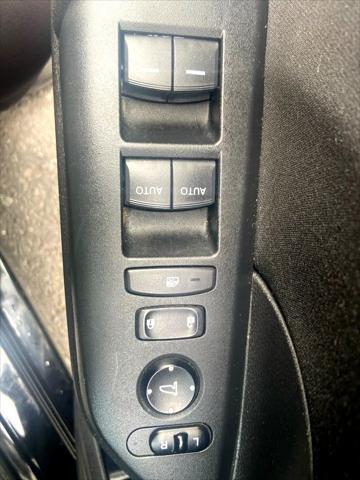 used 2018 Honda Civic car, priced at $18,975