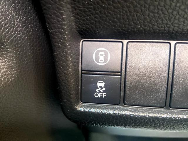 used 2023 Honda Civic car, priced at $27,975