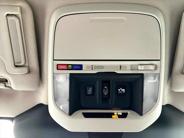 used 2022 Subaru Forester car, priced at $33,975