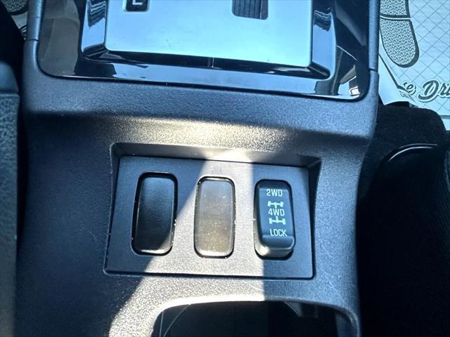 used 2017 Mitsubishi Lancer car, priced at $14,975