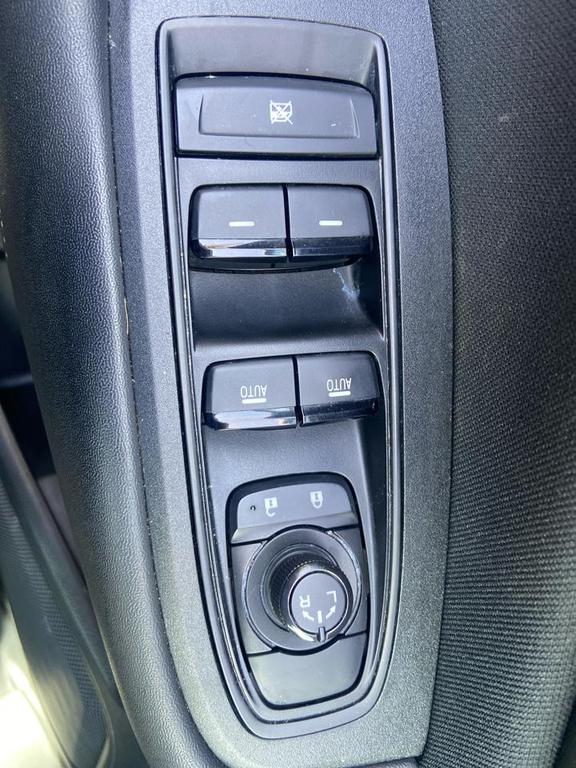 used 2022 Subaru Legacy car, priced at $19,975