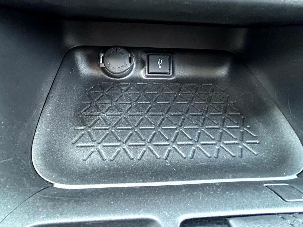 used 2020 Toyota RAV4 car, priced at $24,975