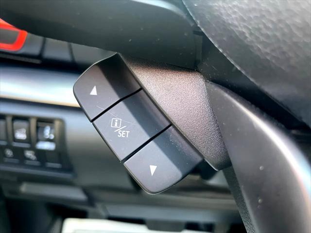 used 2020 Subaru Forester car, priced at $23,975