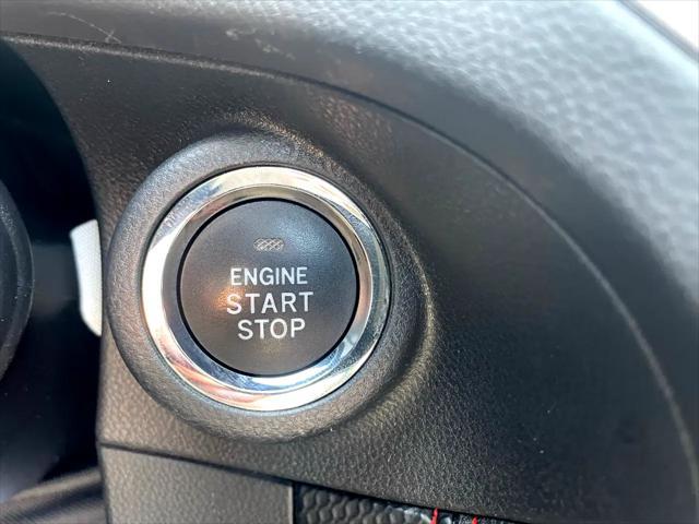 used 2020 Subaru Forester car, priced at $23,975