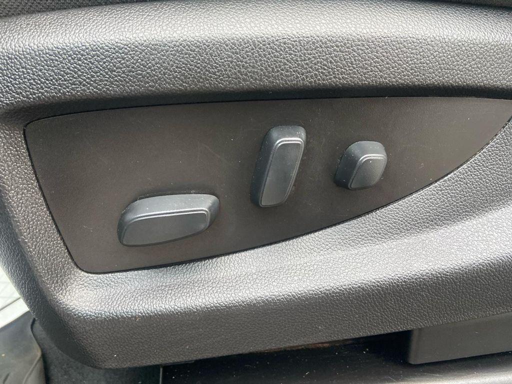 used 2019 Chevrolet Silverado 1500 car, priced at $26,975