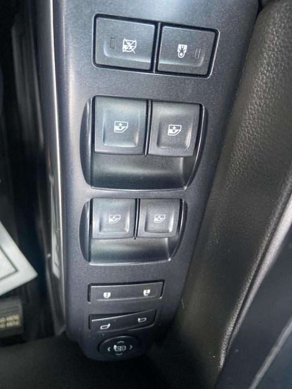 used 2019 Chevrolet Silverado 1500 car, priced at $26,975