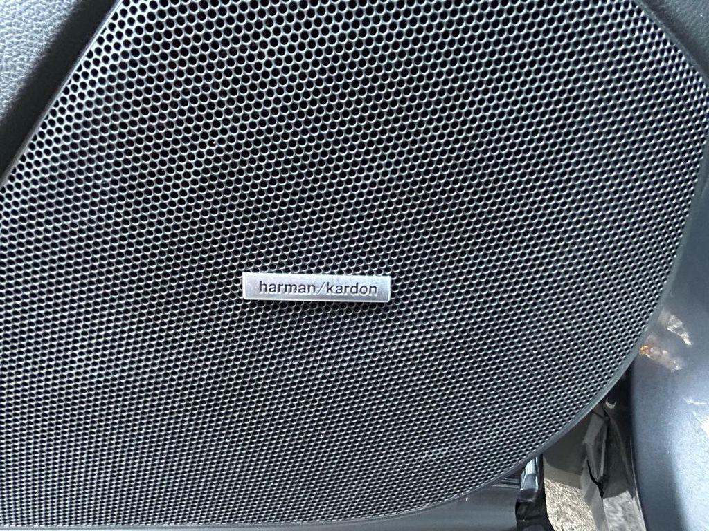 used 2023 Subaru Forester car, priced at $32,975