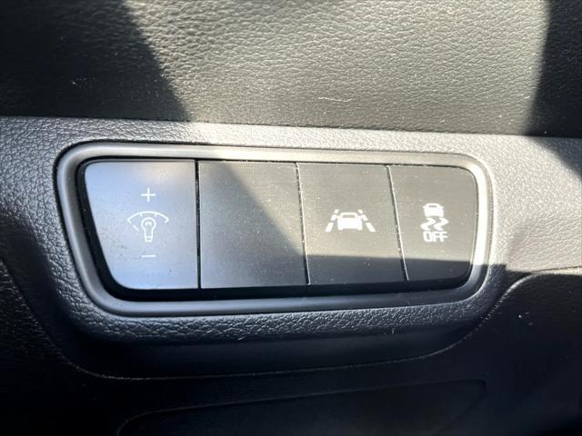 used 2019 Kia Forte car, priced at $17,975