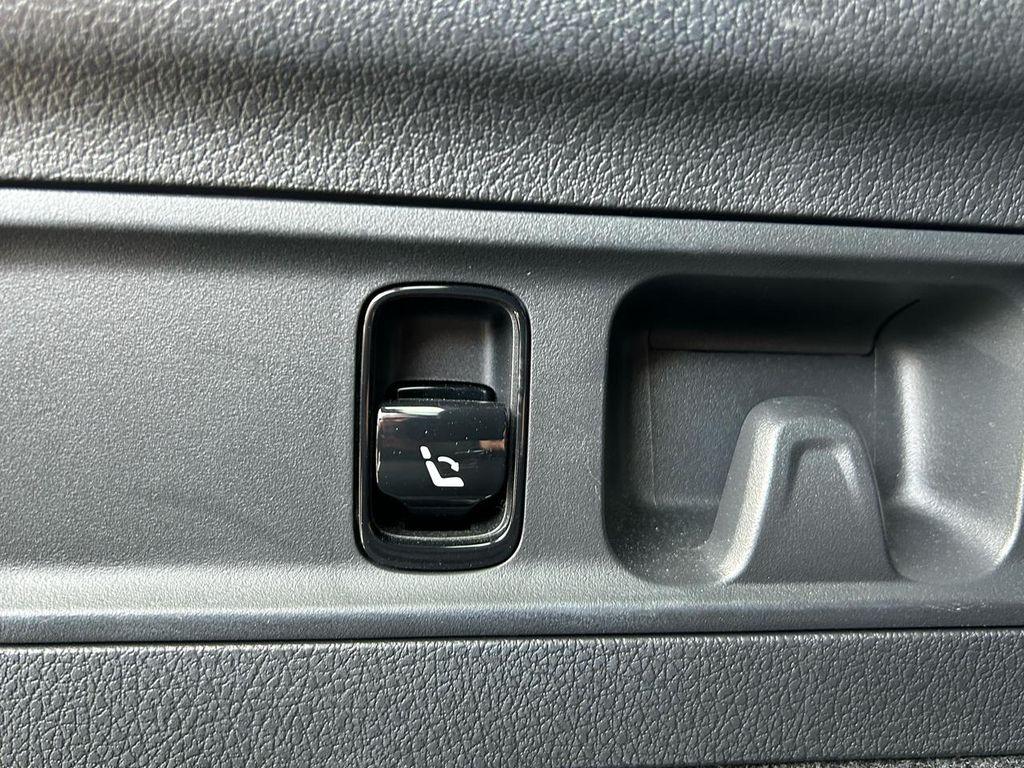 used 2024 Mercedes-Benz GLC 300 car, priced at $39,975