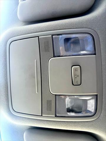used 2023 Kia Soul car, priced at $18,975