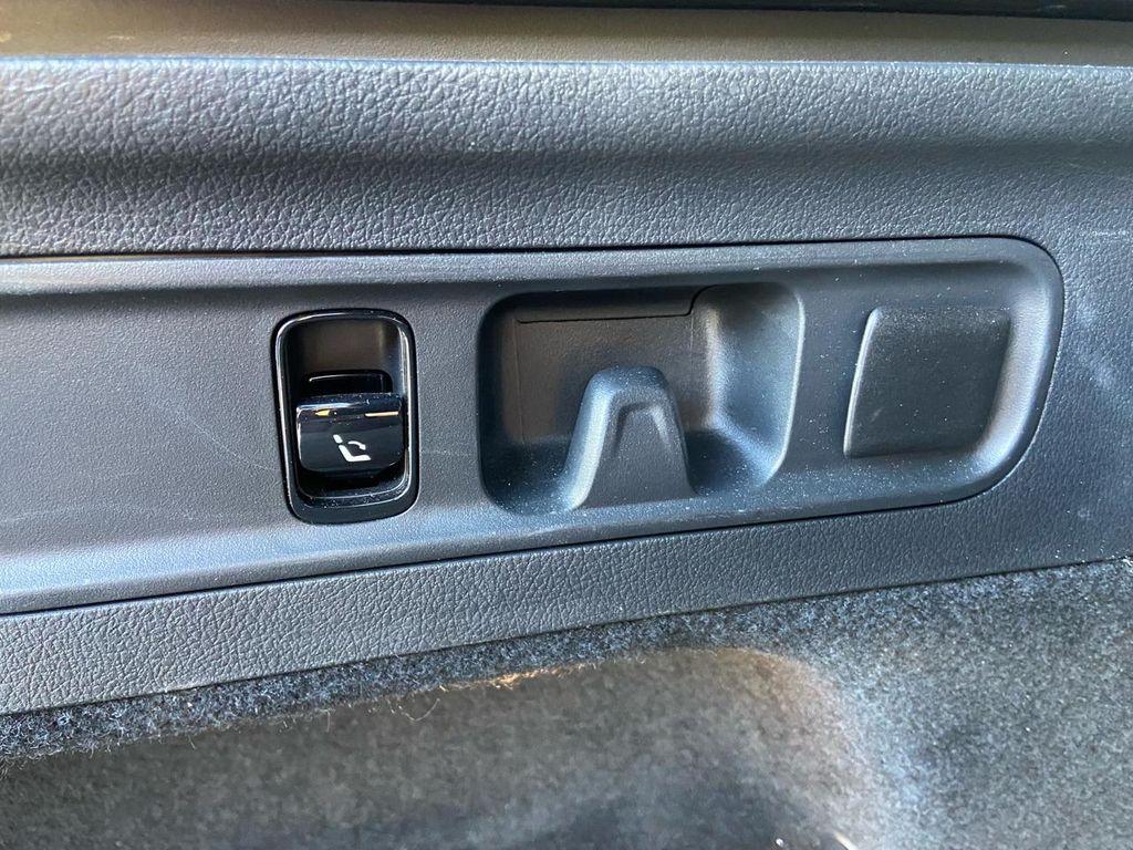 used 2024 Mercedes-Benz GLC 300 car, priced at $39,975