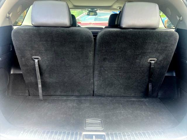 used 2019 Kia Sorento car, priced at $20,975