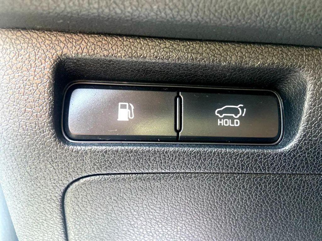 used 2019 Kia Sorento car, priced at $19,975