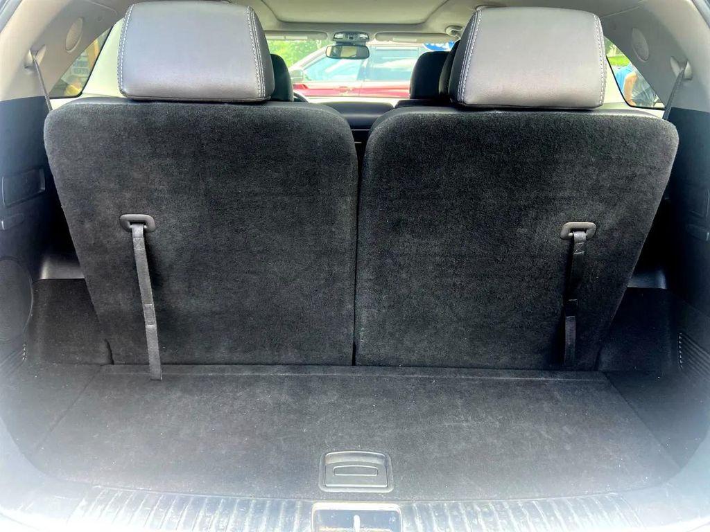 used 2019 Kia Sorento car, priced at $19,975
