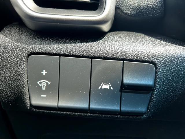 used 2020 Kia Sportage car, priced at $18,975