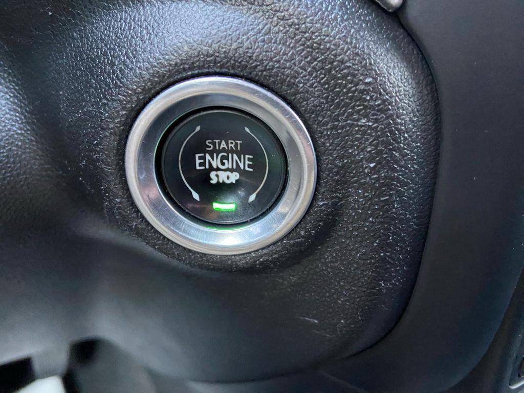 used 2020 GMC Sierra 1500 car, priced at $37,975