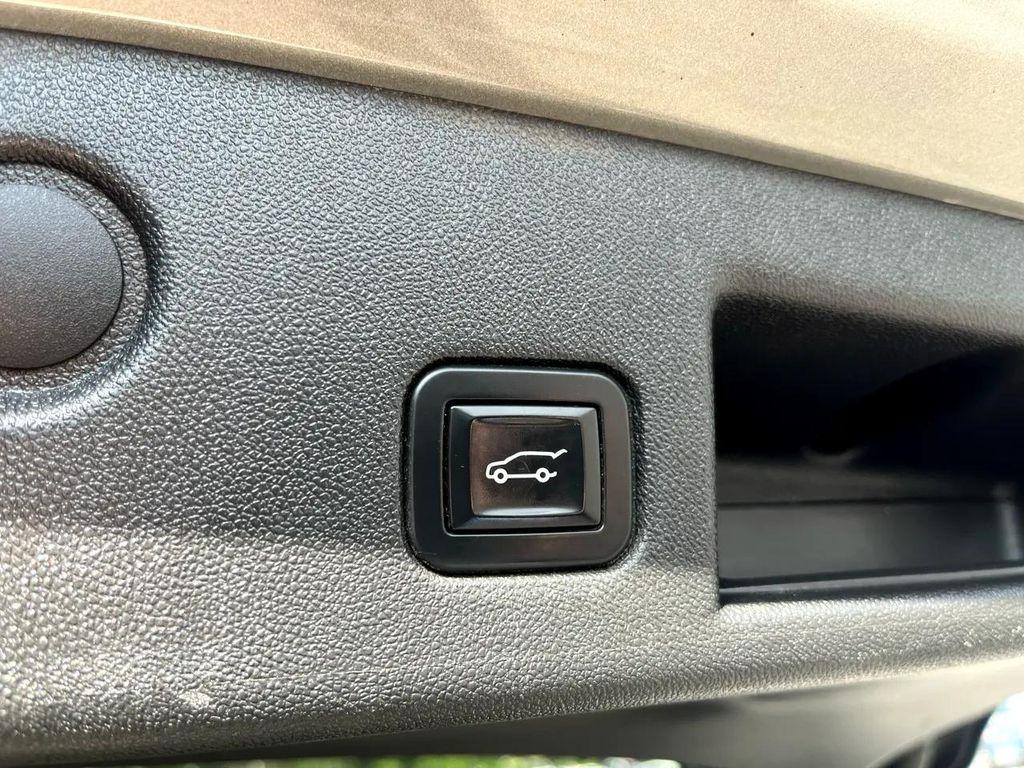 used 2019 Chevrolet Equinox car, priced at $19,975
