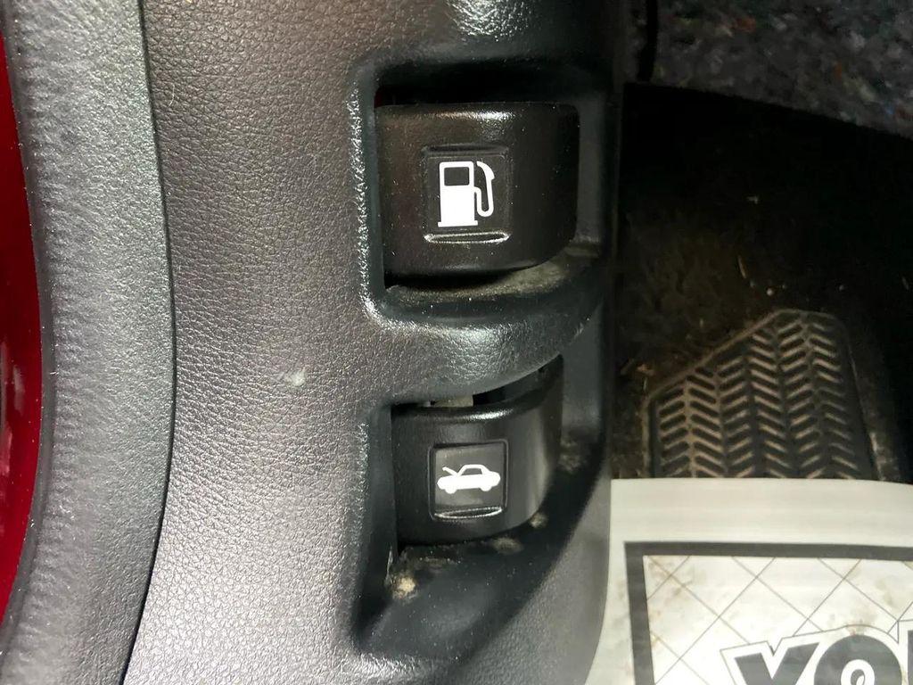used 2021 Honda CR-V car, priced at $29,975