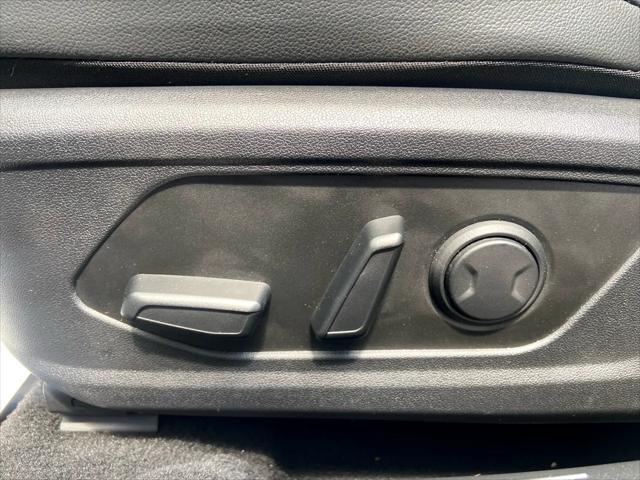 used 2024 Hyundai Elantra car, priced at $27,975