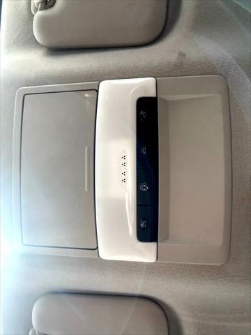 used 2021 Nissan Sentra car, priced at $19,975