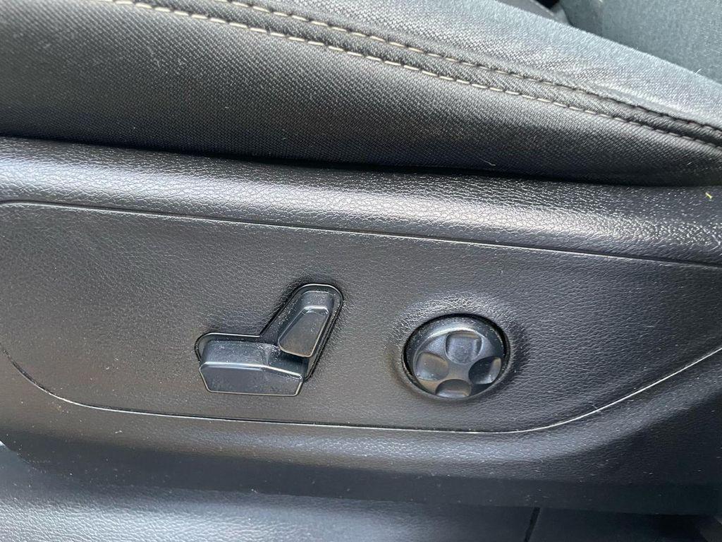 used 2019 Ram 1500 car, priced at $25,975